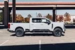 New 2026 Ford F-250 Crew Cab for sale #TED09324 - photo 7