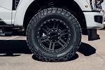 New 2026 Ford F-250 Crew Cab for sale #TED09324 - photo 8