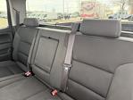 Used 2014 Chevrolet Silverado 1500 LT Crew Cab for sale #TED09324B - photo 20