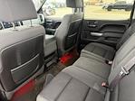 Used 2014 Chevrolet Silverado 1500 LT Crew Cab for sale #TED09324B - photo 21