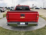 Used 2014 Chevrolet Silverado 1500 LT Crew Cab for sale #TED09324B - photo 6