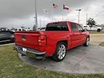 Used 2014 Chevrolet Silverado 1500 LT Crew Cab for sale #TED09324B - photo 7