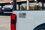 New 2026 Ford F-250 Crew Cab for sale #TED09424 - photo 11