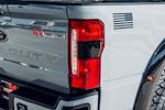 New 2026 Ford F-250 Crew Cab for sale #TED09424 - photo 13