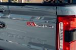 New 2026 Ford F-250 Crew Cab for sale #TED09424 - photo 14