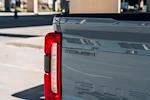 New 2026 Ford F-250 Crew Cab for sale #TED09424 - photo 15