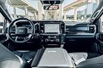 New 2026 Ford F-250 Crew Cab for sale #TED09424 - photo 28