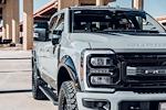 New 2026 Ford F-250 Crew Cab for sale #TED09424 - photo 4
