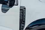 New 2026 Ford F-250 Crew Cab for sale #TED09424 - photo 9