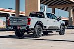 2026 Ford F-250 Crew Cab 4WD Pickup for sale #TED09727 - photo 2