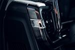 2026 Ford F-250 Crew Cab 4WD Pickup for sale #TED09727 - photo 23