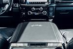 2026 Ford F-250 Crew Cab 4WD Pickup for sale #TED09727 - photo 33