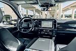 2026 Ford F-250 Crew Cab 4WD Pickup for sale #TED09727 - photo 34