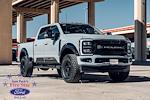 New 2026 Ford F-250 Crew Cab for sale #TED09852 - photo 1