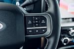 New 2026 Ford F-250 Crew Cab for sale #TED09852 - photo 27