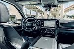 New 2026 Ford F-250 Crew Cab for sale #TED09852 - photo 29