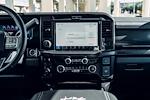 New 2026 Ford F-250 Crew Cab for sale #TED09852 - photo 31