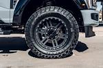 New 2026 Ford F-250 Crew Cab for sale #TED09852 - photo 7