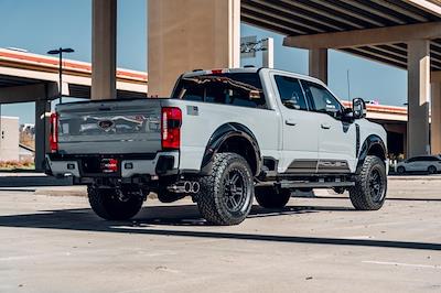 2026 Ford F-250 Crew Cab 4WD Pickup for sale #TED10172 - photo 2
