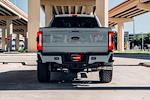 2026 Ford F-250 Crew Cab 4WD Pickup for sale #TED10172 - photo 16