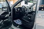 2026 Ford F-250 Crew Cab 4WD Pickup for sale #TED10172 - photo 18