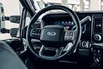 2026 Ford F-250 Crew Cab 4WD Pickup for sale #TED10172 - photo 30