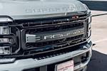 2026 Ford F-250 Crew Cab 4WD Pickup for sale #TED10172 - photo 5