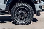 2026 Ford F-250 Crew Cab 4WD Pickup for sale #TED10172 - photo 7