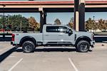 2026 Ford F-250 Crew Cab 4WD Pickup for sale #TED10172 - photo 8