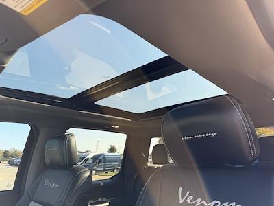 2019 Ford F-150 SuperCrew Cab 4WD Pickup for sale #TED11485A - photo 1