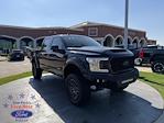 2019 Ford F-150 SuperCrew Cab 4WD Pickup for sale #TED11485A - photo 2