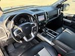 2019 Ford F-150 SuperCrew Cab 4WD Pickup for sale #TED11485A - photo 12