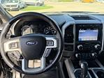 2019 Ford F-150 SuperCrew Cab 4WD Pickup for sale #TED11485A - photo 14