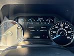 2019 Ford F-150 SuperCrew Cab 4WD Pickup for sale #TED11485A - photo 16
