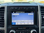 2019 Ford F-150 SuperCrew Cab 4WD Pickup for sale #TED11485A - photo 17