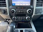 2019 Ford F-150 SuperCrew Cab 4WD Pickup for sale #TED11485A - photo 19