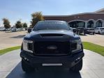 2019 Ford F-150 SuperCrew Cab 4WD Pickup for sale #TED11485A - photo 3