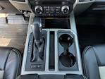 2019 Ford F-150 SuperCrew Cab 4WD Pickup for sale #TED11485A - photo 20