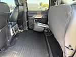 2019 Ford F-150 SuperCrew Cab 4WD Pickup for sale #TED11485A - photo 23