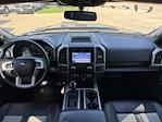 2019 Ford F-150 SuperCrew Cab 4WD Pickup for sale #TED11485A - photo 25