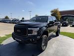 2019 Ford F-150 SuperCrew Cab 4WD Pickup for sale #TED11485A - photo 4