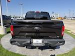2019 Ford F-150 SuperCrew Cab 4WD Pickup for sale #TED11485A - photo 6