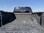 2019 Ford F-150 SuperCrew Cab 4WD Pickup for sale #TED11485A - photo 8