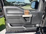 2019 Ford F-150 SuperCrew Cab 4WD Pickup for sale #TED11485A - photo 9