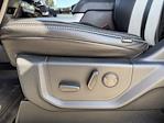 2019 Ford F-150 SuperCrew Cab 4WD Pickup for sale #TED11485A - photo 10
