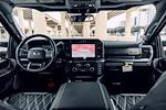 New 2026 Ford F-250 Crew Cab for sale #TED13173 - photo 25