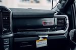 New 2026 Ford F-250 Crew Cab for sale #TED13173 - photo 27