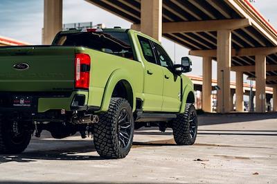 2026 Ford F-250 Crew Cab 4WD Pickup for sale #TED13780 - photo 2