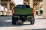 2026 Ford F-250 Crew Cab 4WD Pickup for sale #TED13780 - photo 3