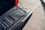 2026 Ford F-250 Crew Cab 4WD Pickup for sale #TED13780 - photo 12
